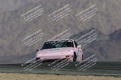 media/Apr-06-2025-PCA San Diego (Sun) [[425fed1609]]/1-Green Group/Session 3 (Turn 9)/